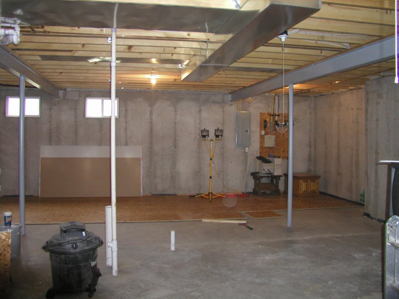 basement0001_01172006.jpg