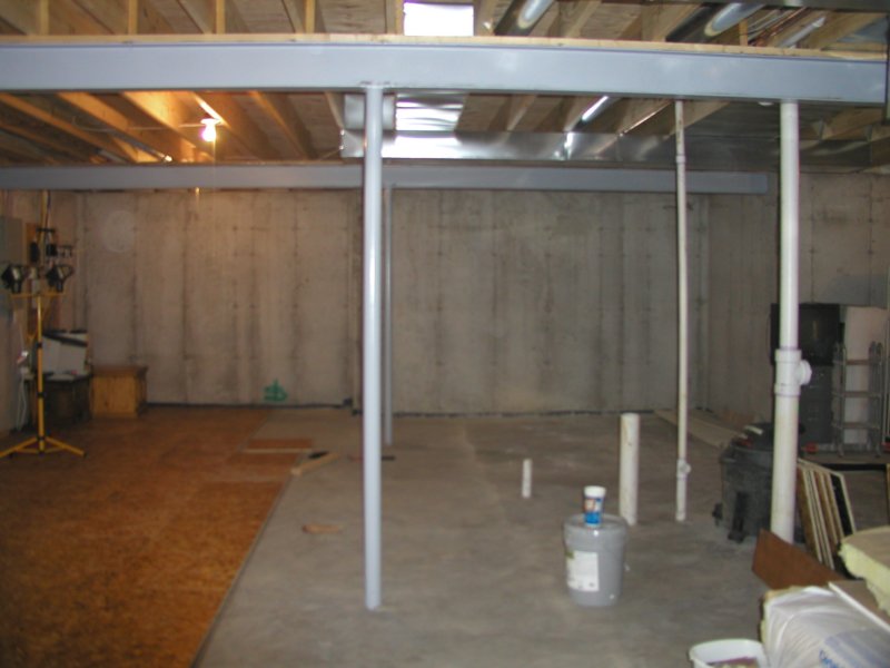 basement0002_01172006.jpg