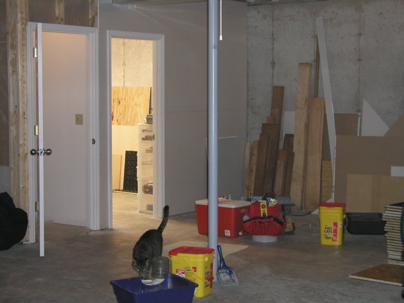 basement0004_01172006.jpg