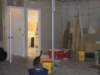 basement0004_01172006_small.jpg