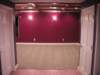 basement0005_08122007_small.jpg
