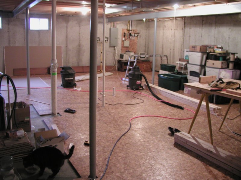 basement0006_01172006.jpg