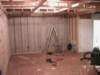 basement0006_07292006_small.jpg