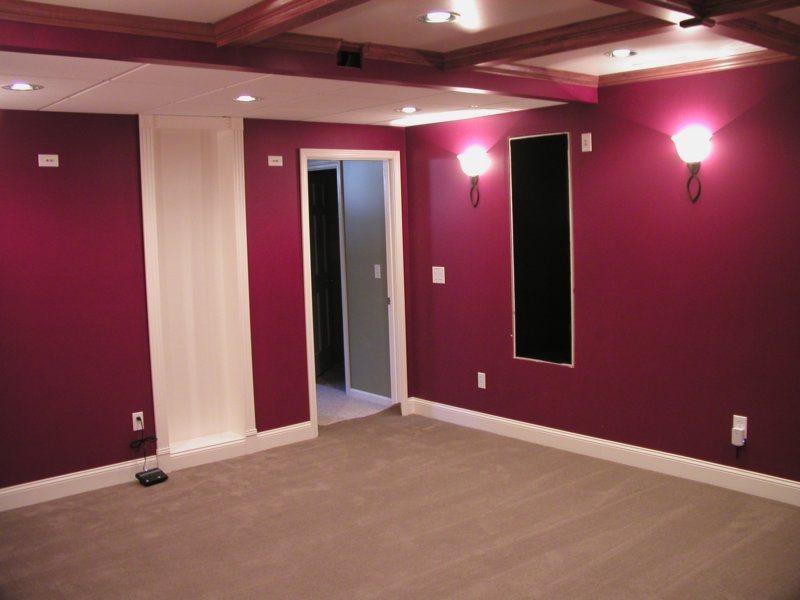 basement0006_08122007.jpg