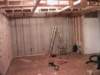 basement0007_07292006_small.jpg