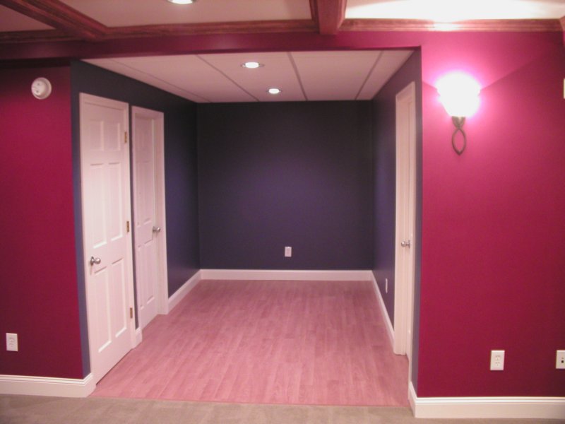 basement0007_08122007.jpg