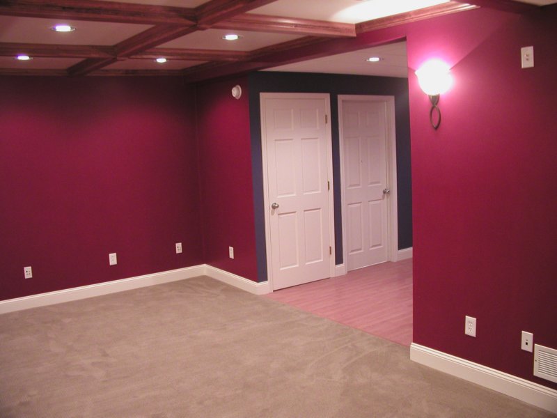 basement0008_08122007.jpg