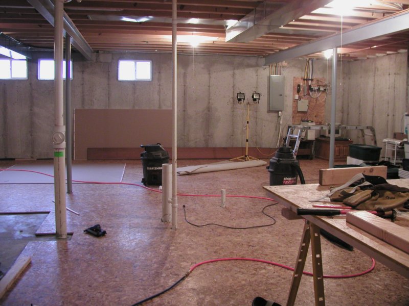 basement0009_01172006.jpg