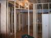 basement0009_05232006_small.jpg
