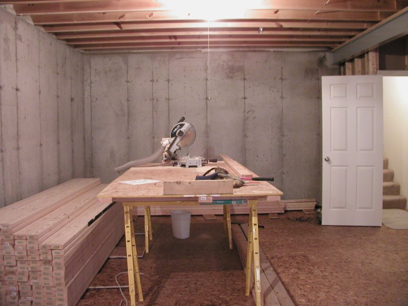 basement0010_01172006.jpg