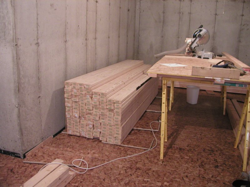 basement0011_01172006.jpg