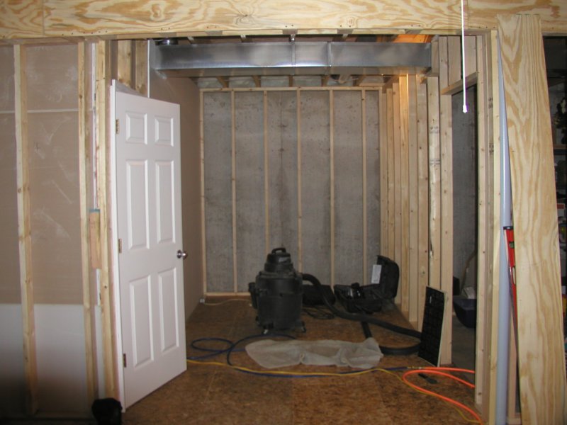 basement0011_05232006.jpg