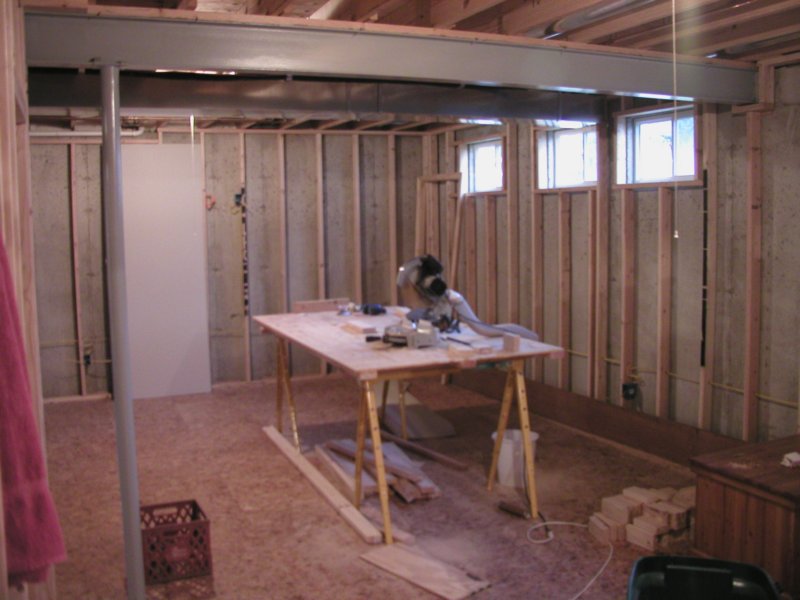 basement0011_07292006.jpg