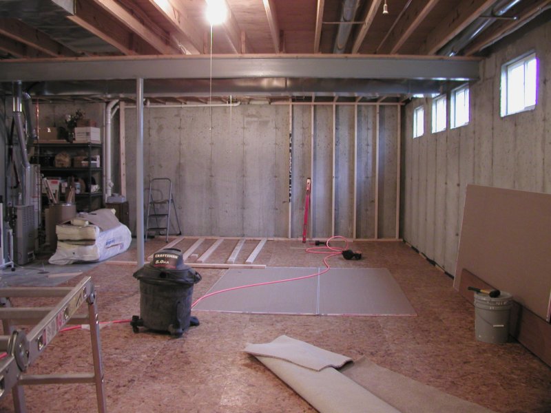 basement0013_01172006.jpg