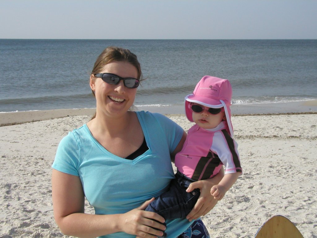 gulfshores20080006.jpg