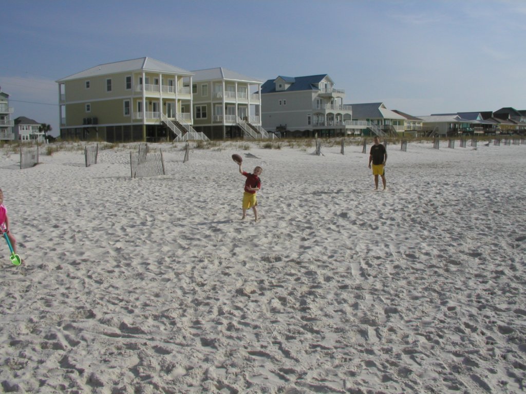 gulfshores20080007.jpg