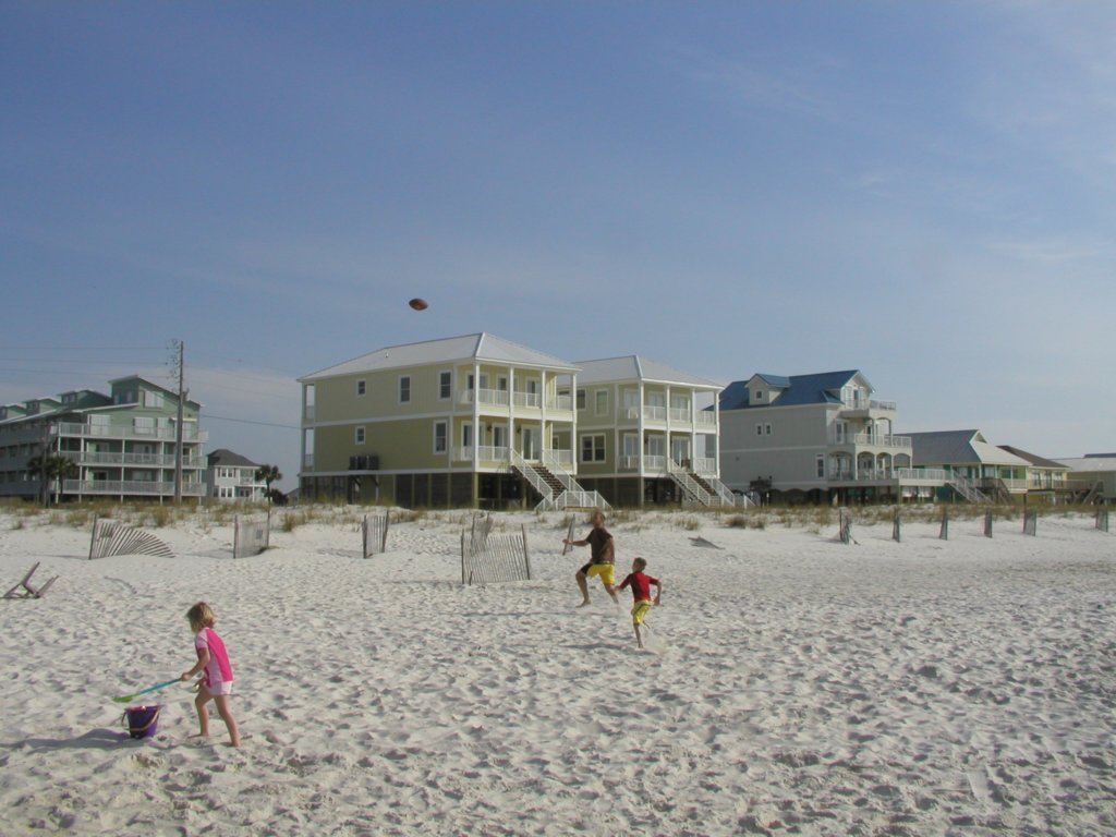 gulfshores20080008.jpg