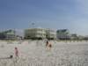 gulfshores20080008_small.jpg