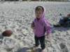 gulfshores20080010_small.jpg