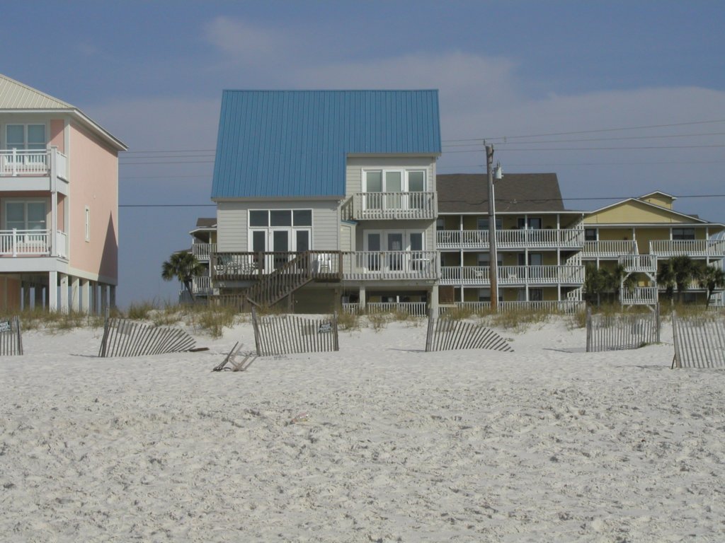 gulfshores20080013.jpg