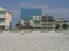 gulfshores20080013_small.jpg