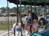 gulfshores20080040_small.jpg