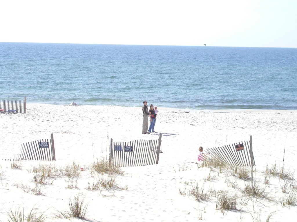 gulfshores20080055.jpg