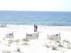 gulfshores20080055_small.jpg