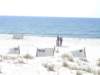 gulfshores20080056_small.jpg