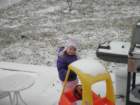 kaylinandelise2012010001_small.jpg