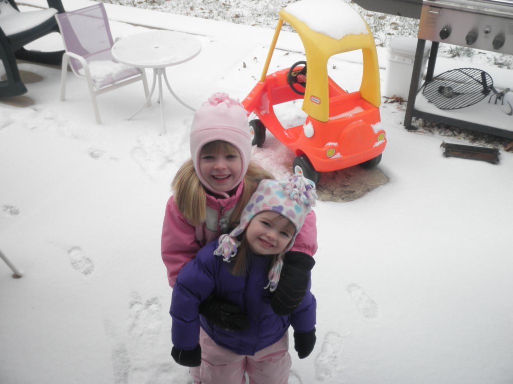 kaylinandelise2012010003.jpg