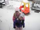 kaylinandelise2012010003_small.jpg