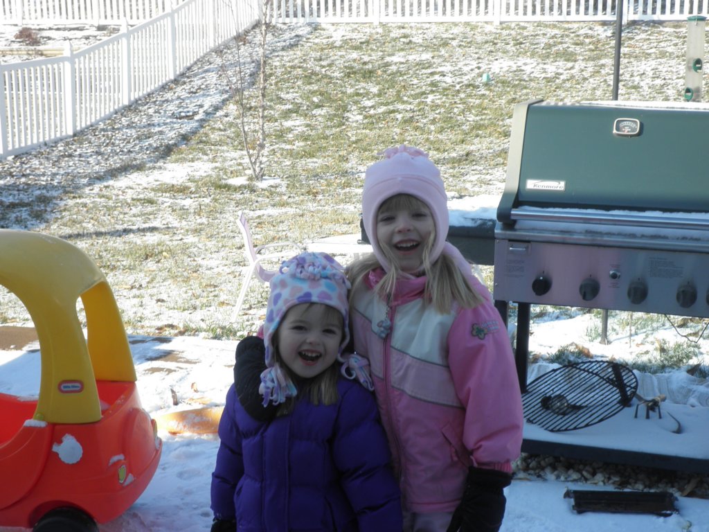 kaylinandelise2012010011.jpg