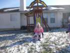 kaylinandelise2012010017_small.jpg