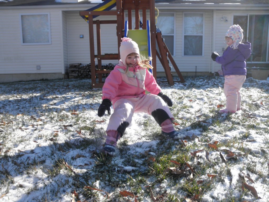 kaylinandelise2012010024.jpg