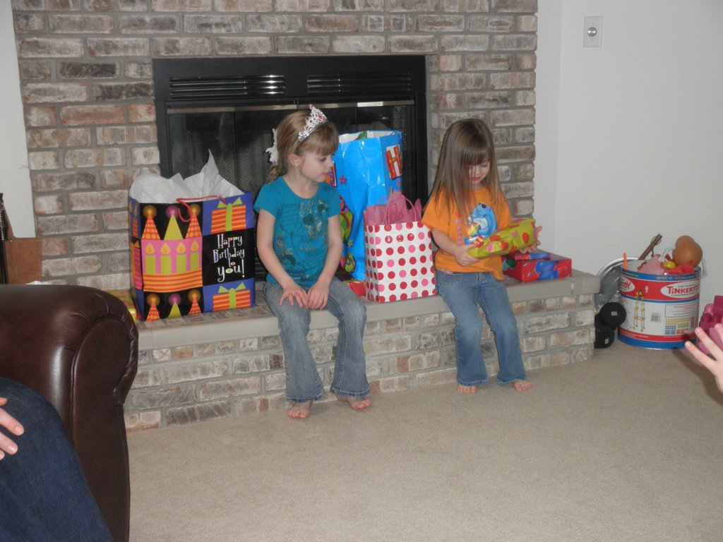 kaylinandelise2012020003.jpg