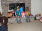 kaylinandelise2012020003_small.jpg