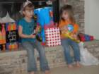 kaylinandelise2012020008_small.jpg