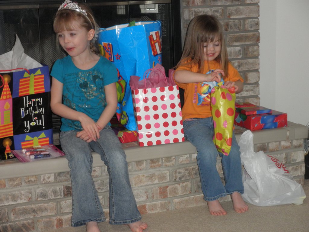 kaylinandelise2012020009.jpg