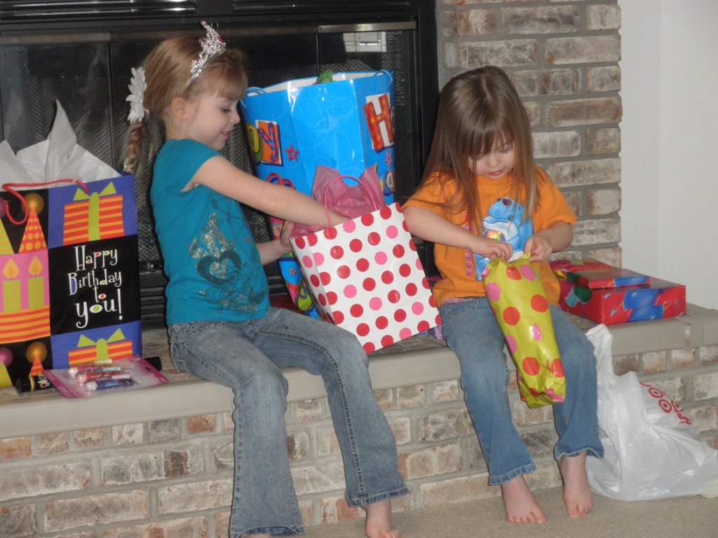 kaylinandelise2012020010.jpg