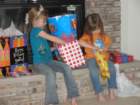 kaylinandelise2012020010_small.jpg