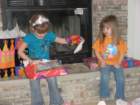 kaylinandelise2012020017_small.jpg