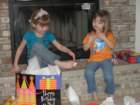 kaylinandelise2012020020_small.jpg