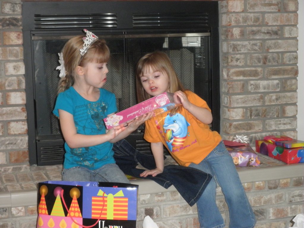 kaylinandelise2012020021.jpg