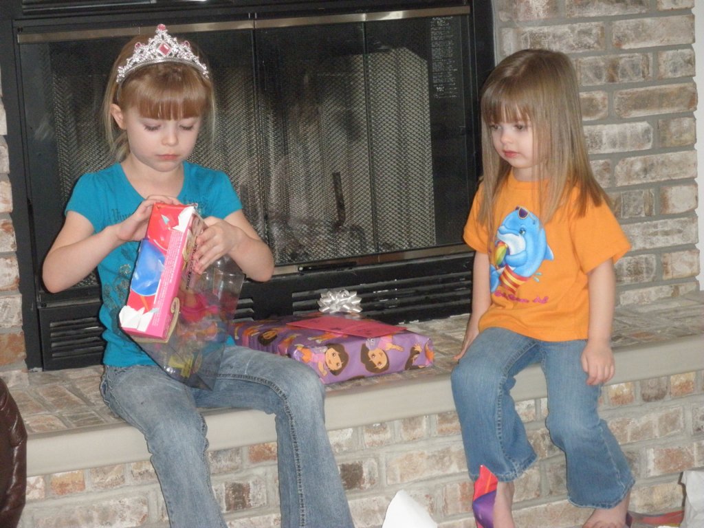 kaylinandelise2012020026.jpg