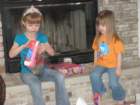 kaylinandelise2012020026_small.jpg