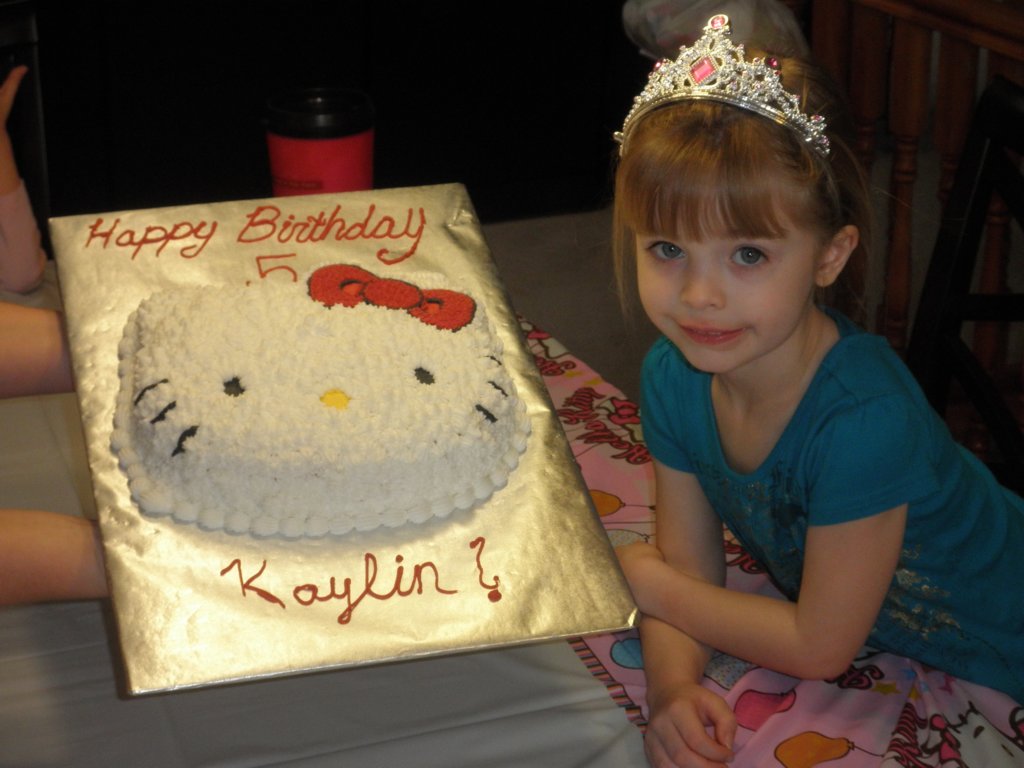 kaylinandelise2012020030.jpg