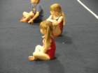 kaylinandelise2012040002_small.jpg