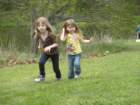 kaylinandelise2012040035_small.jpg