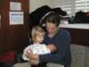 elise0months0024_small.jpg